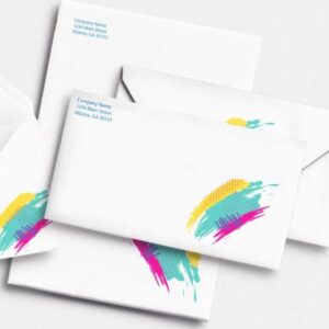 Envelop