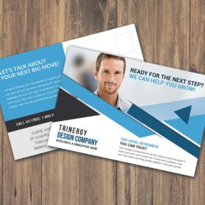 Post Cards