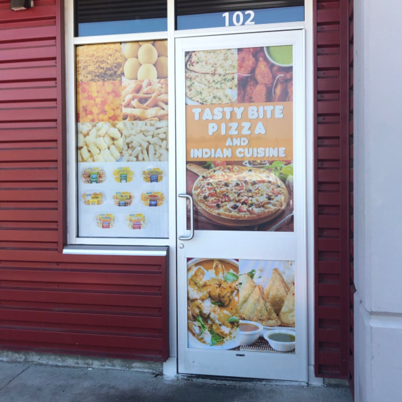 Perforated Film - Image 12